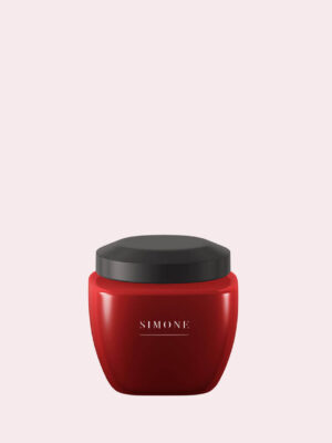 Product Name 4
