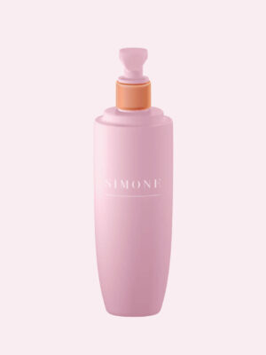 Product Name 1