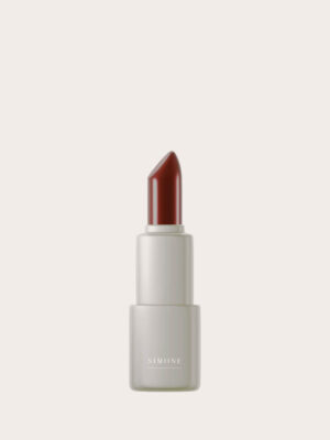 Product Name 6