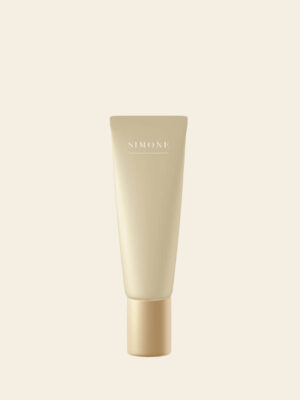 Product Name 10