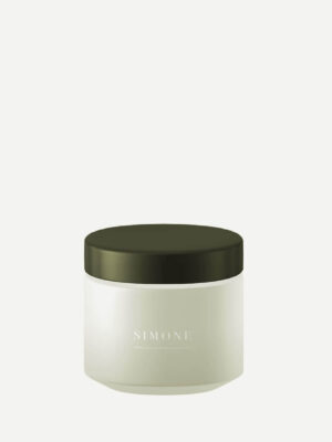 Product Name 16