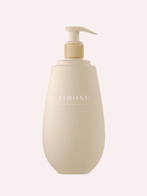 Product Name 18