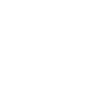 Logo Placeholder 10 White 100x100 1