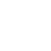 Logo Placeholder 3 White 100x100 1