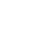 Logo Placeholder 4 White 100x100 1