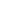 Logo Placeholder 5 White 100x100 1