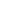 Logo Placeholder 6 White 100x100 1