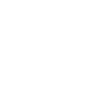 Logo Placeholder 7 White 100x100 1