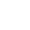 Logo Placeholder 9 White 100x100 1