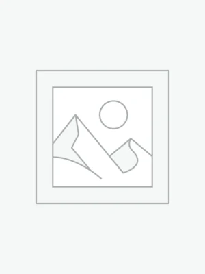 Product Name 20